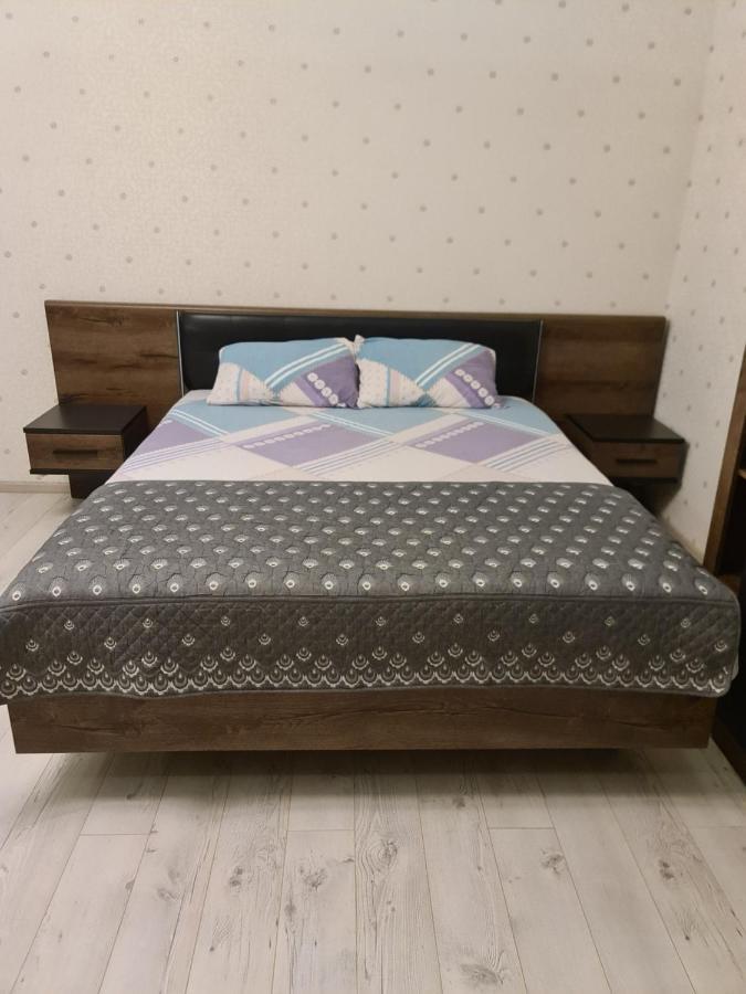 Khorodelets Inn Alibi מראה חיצוני תמונה