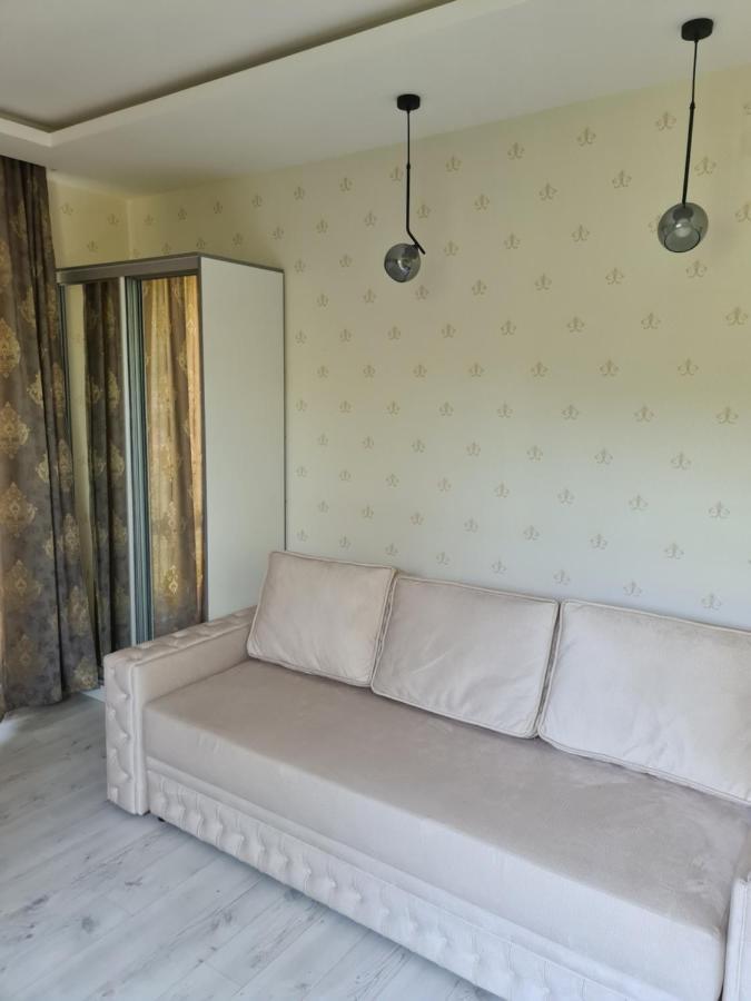 Khorodelets Inn Alibi מראה חיצוני תמונה