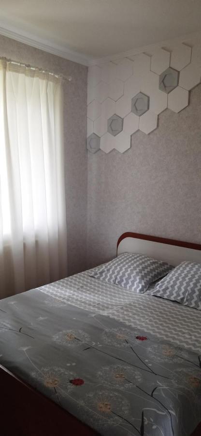 Khorodelets Inn Alibi מראה חיצוני תמונה