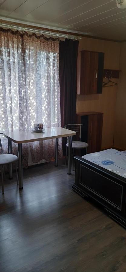 Khorodelets Inn Alibi מראה חיצוני תמונה