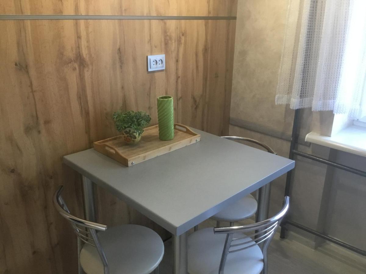 Khorodelets Inn Alibi מראה חיצוני תמונה